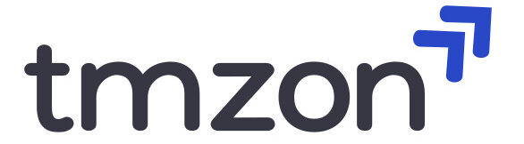TMZON Logo