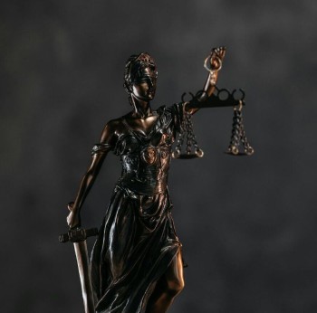 TMZON Blog Home Image