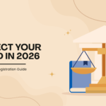 Protect Your Brand 2026: Easy Trademark Registration Guide