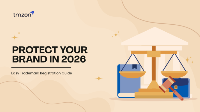 Trademark Registration 2026