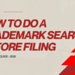 How to Do a Trademark Search in India Before  Filing (2026)