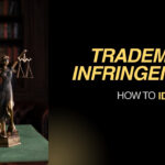 Trademark Infringement in India — How to Identify It and What to do (2026)