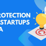 IP Protection for Startups India — Complete Guide (2026)