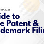 SIPP Scheme 2026 — Complete Guide to Free Patent & Trademark Filing for Startups in India