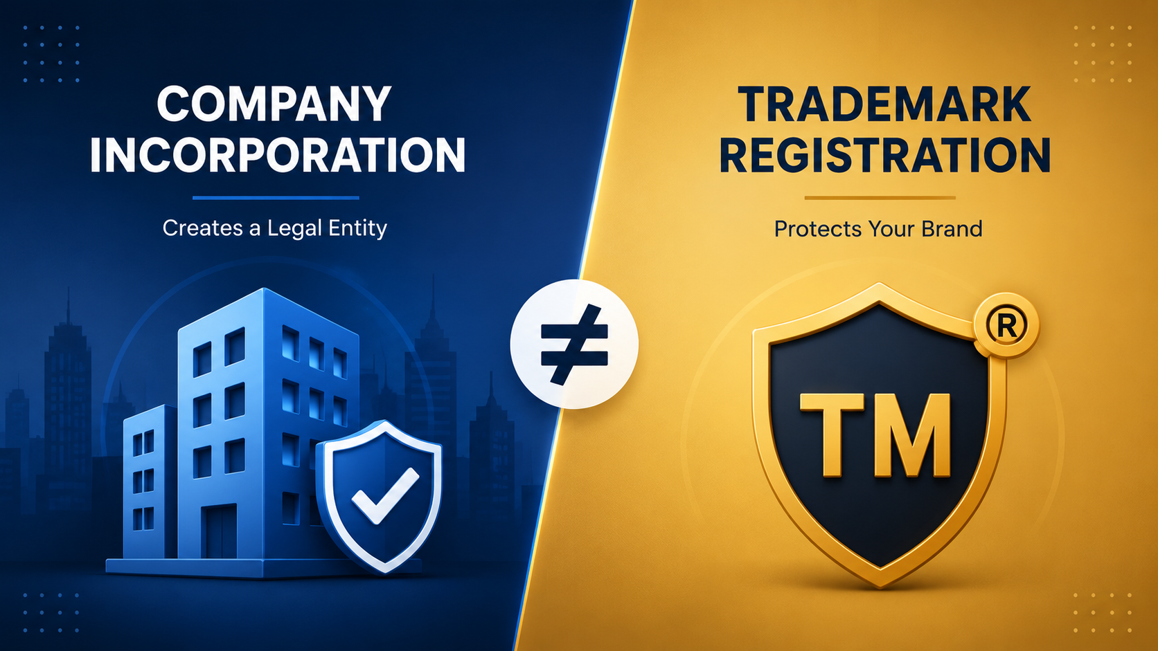 Read more about the article ROC Approved Your Company Name? That Doesn’t Mean You Own It